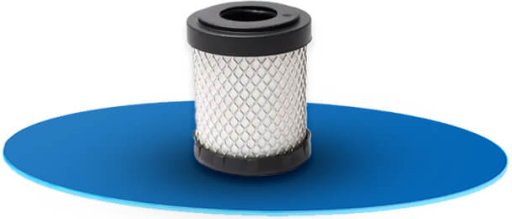 Mechanizmy filtracyjne