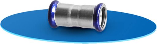 Mosiądz a stal nierdzewna