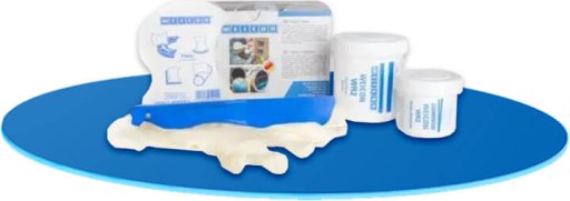 Spoinowanie szczelinowe