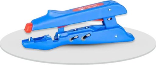 Majsterkowanie narzędzia