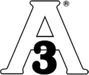 Standard 3A