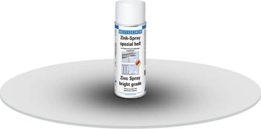 Odnawianie starych okien