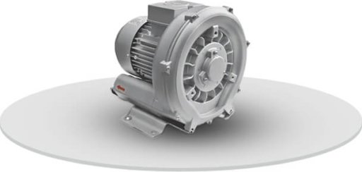 Optymalizacja przetwórstwa owoców