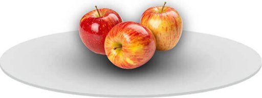 Suszenie przed woskowaniem