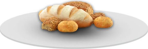 Suszenie pojemników