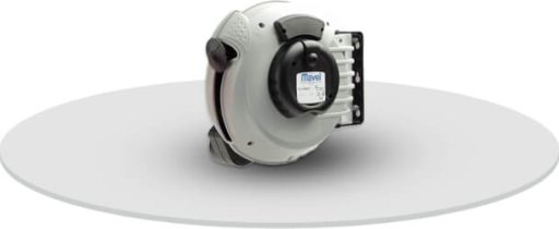 Uwaga strefa niebezpieczna