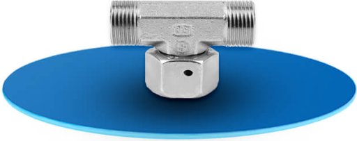 Pneumatyka i hydraulika