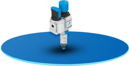 Równanie, teoria, zasada Raoulta w pneumatyce