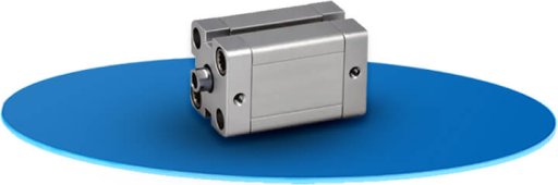 Prawo Boyle'a Mariotte'a