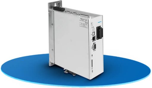 Wąskie gardła konstruktorów maszyn