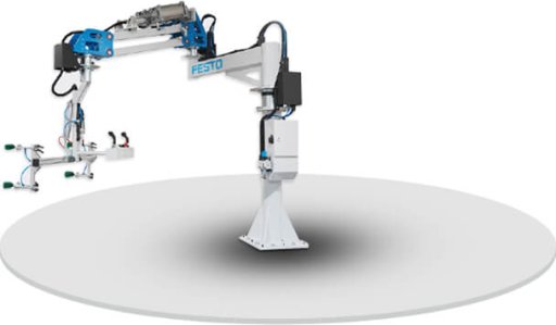 Podnoszenie skrzydeł drzwiowych