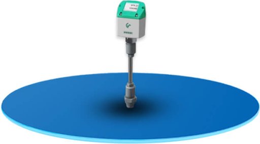 Równanie Torricellego