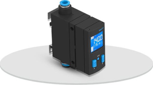 Predykcyjne utrzymanie ruchu