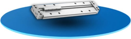 Redukcja nieplanowanych przestojów linii produkcyjnej przez zapylenie