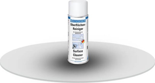 Producent karetek pogotowia