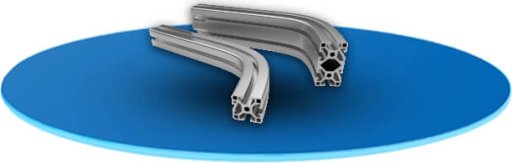 Profile aluminiowe producent