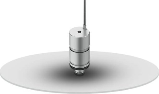 Produkcja ogniw akumulatorowych