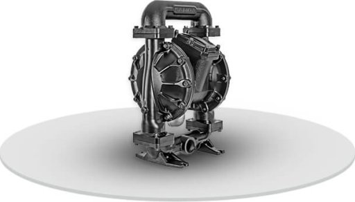 Zwiększenie produktywności i jakości wykańczania powierzchni paneli