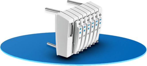 Technologia produkcji żywności