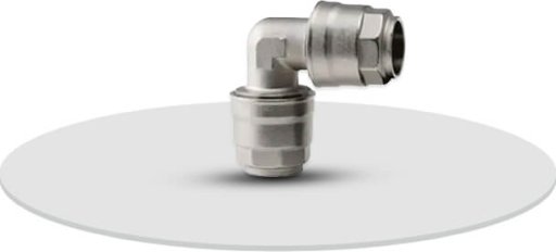 Instalacja pneumatyczna w serwisie blacharsko-lakierniczym