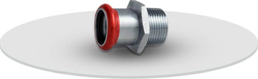 Projektowanie instalacji technologicznych