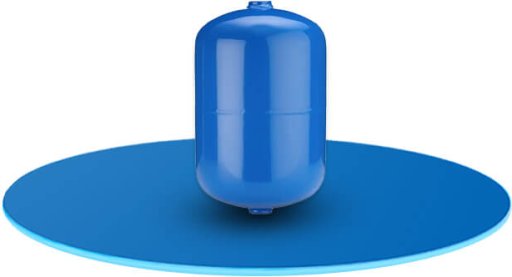 Równanie Van Der Waalsa