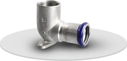 Jakie rury stalowe do CO