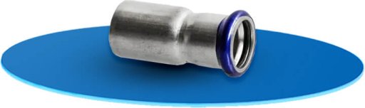 Instalacje wody lodowej