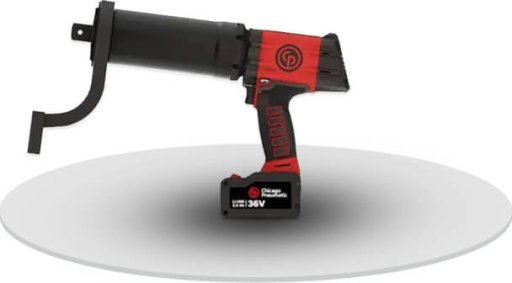 Serwis maszyn hydraulicznych