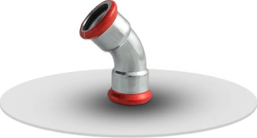 Stal nierdzewna a kwasoodporna