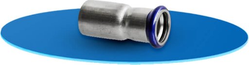 Aluminium vs stal nierdzewna