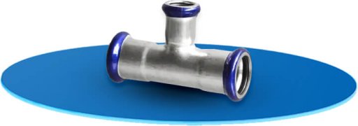 Stal nierdzewna a stal szlachetna