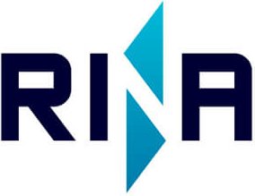 Registro Italiano Navale