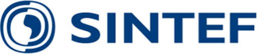 Certyfikat norweski Sintef