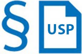 Farmakopea amerykańska