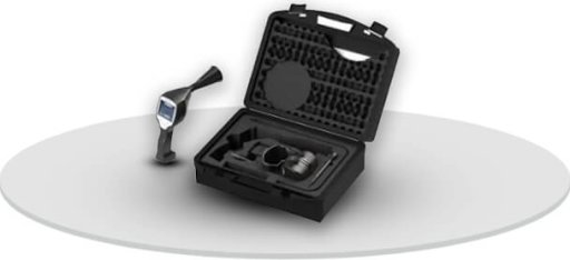 Straty ciśnienia na rurach