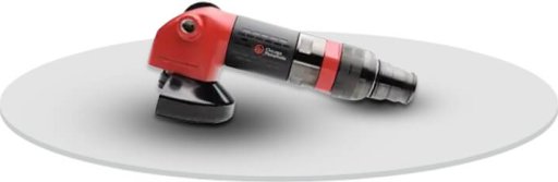 Szlifierka mimośrodowa pneumatyczna czy elektryczna