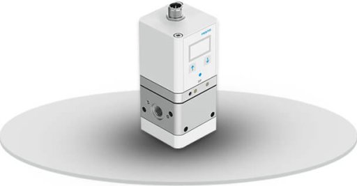 Zastosowanie prawa charlesa