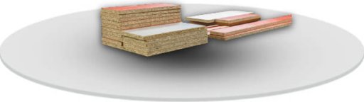 Podawanie płyt meblowych