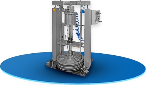 Pompy w przemyśle motoryzacyjnym