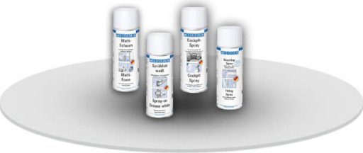 Usuwanie rys na felgach aluminiowych