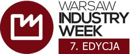 Warsaw Industry Week 2023