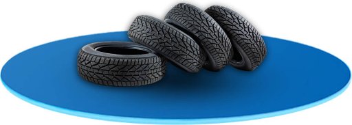 Wyposażenie wulkanizacji