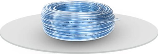 Wąż do skroplin klimatyzacji