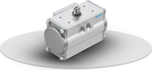 Metoda Lean Manufacturing