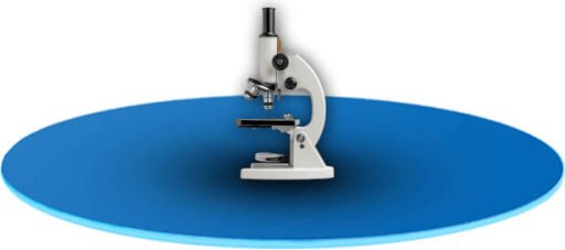 Wwyposażenie laboratorium chemicznego