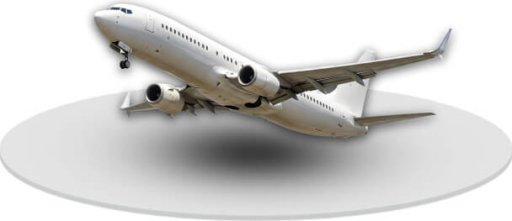 Wyposażenie lotnisk