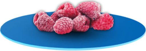 Wyposażenie chłodni