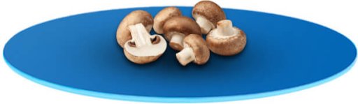 Zaopatrzenie pieczarkarni