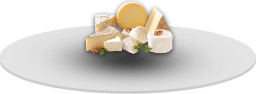 Wyposażenie serowarstwa